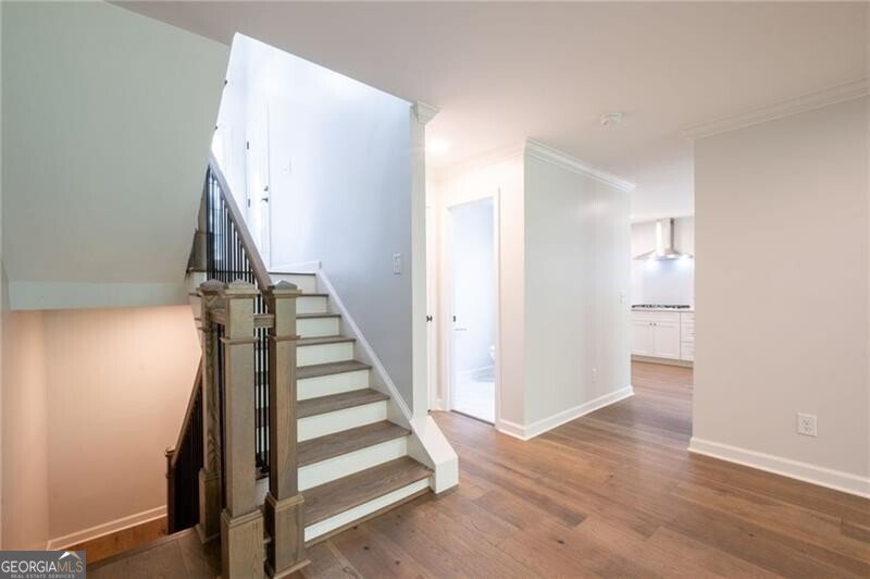 3798 Ashford Lake Court Brookhaven - Photo 20