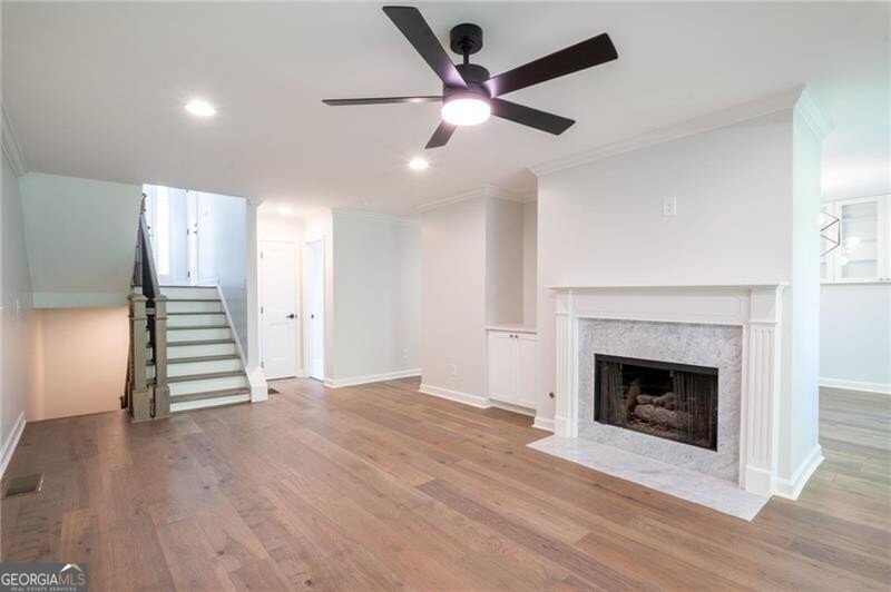 3798 Ashford Lake Court Brookhaven - Photo 24