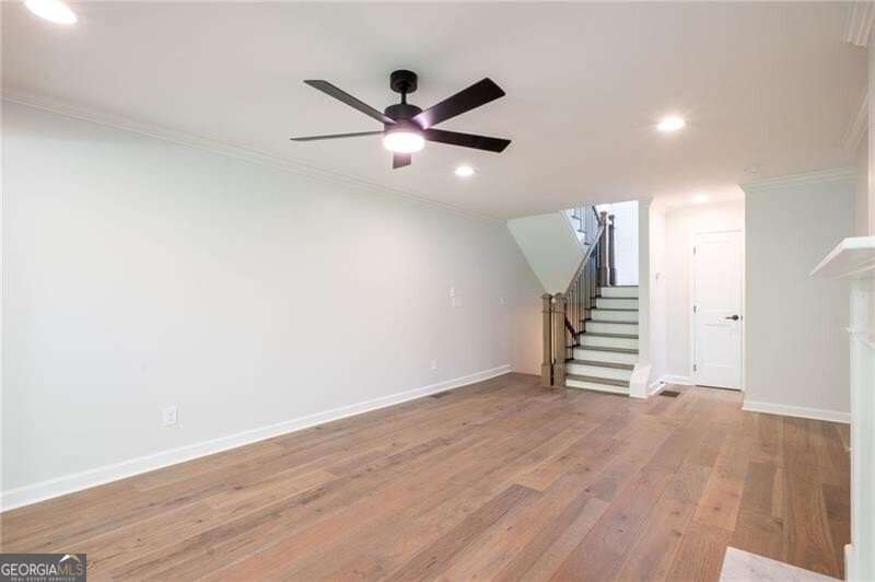 3798 Ashford Lake Court Brookhaven - Photo 25