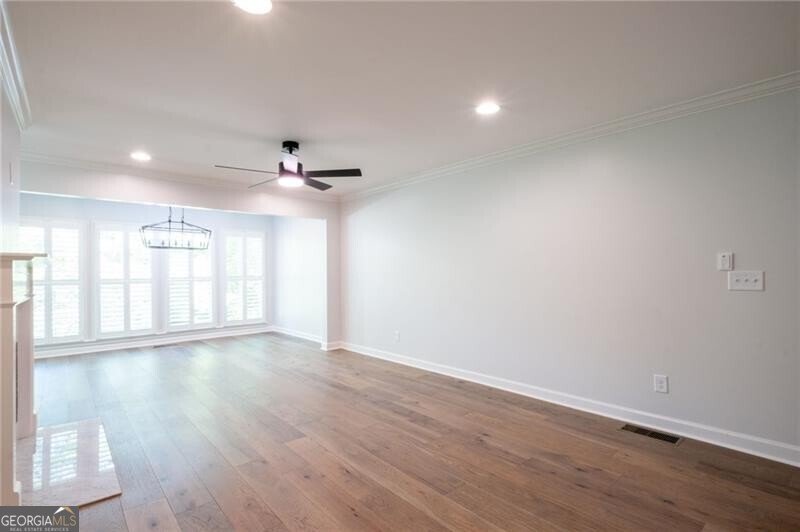 3798 Ashford Lake Court Brookhaven - Photo 26