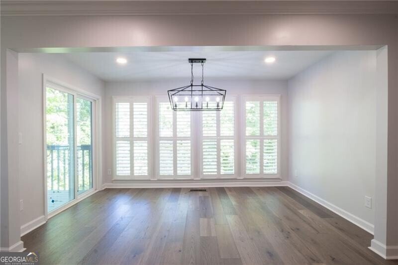 3798 Ashford Lake Court Brookhaven - Photo 27