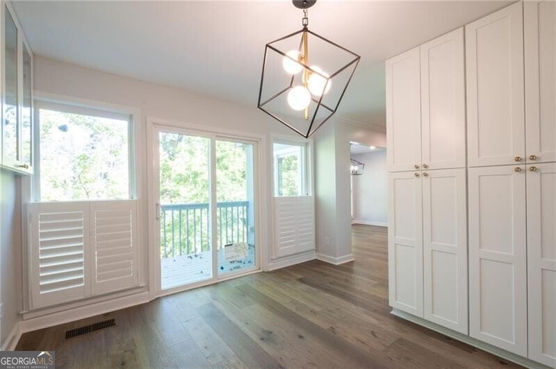 3798 Ashford Lake Court Brookhaven - Photo 28