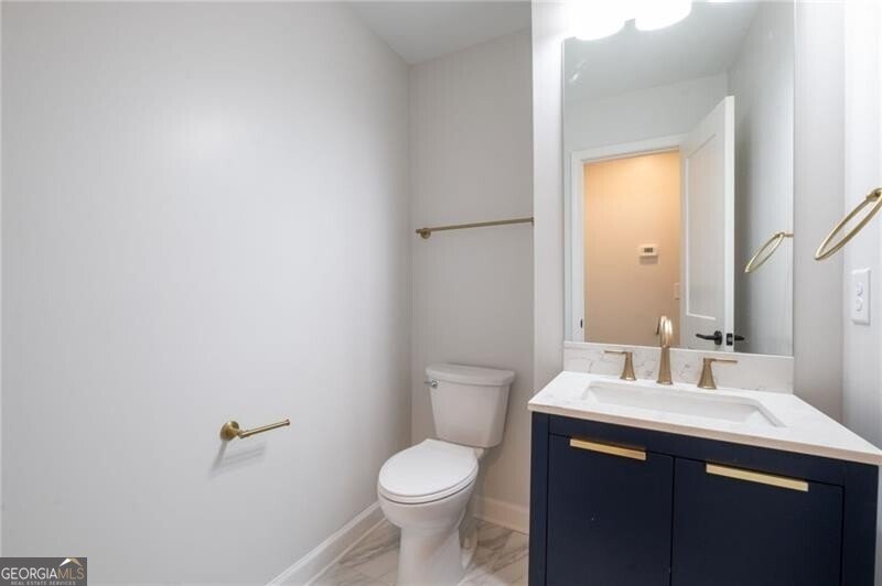 3798 Ashford Lake Court Brookhaven - Photo 29