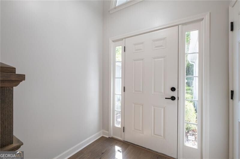 3798 Ashford Lake Court Brookhaven - Photo 30