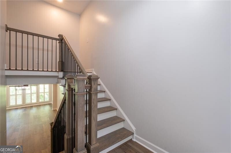 3798 Ashford Lake Court Brookhaven - Photo 31