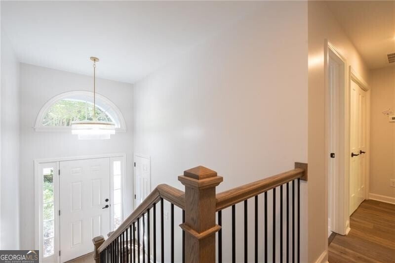 3798 Ashford Lake Court Brookhaven - Photo 32