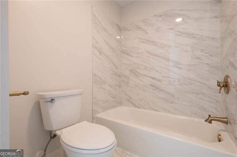 3798 Ashford Lake Court Brookhaven - Photo 34