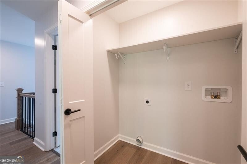 3798 Ashford Lake Court Brookhaven - Photo 35