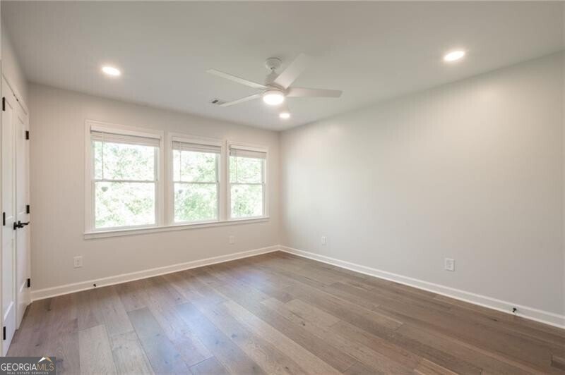 3798 Ashford Lake Court Brookhaven - Photo 36