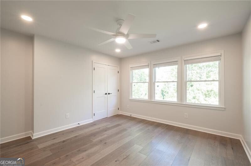 3798 Ashford Lake Court Brookhaven - Photo 38