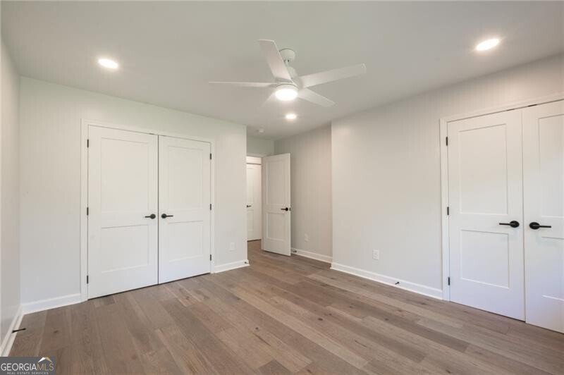 3798 Ashford Lake Court Brookhaven - Photo 39