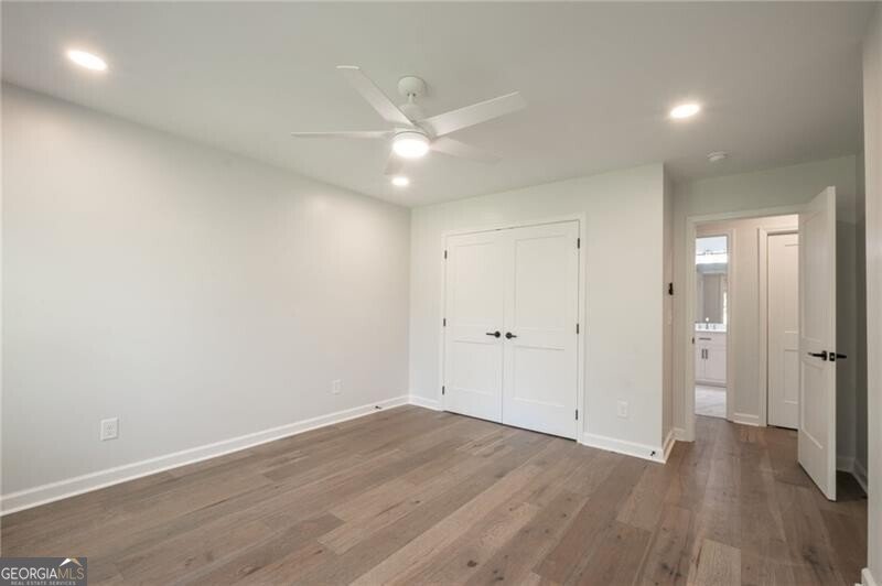 3798 Ashford Lake Court Brookhaven - Photo 40