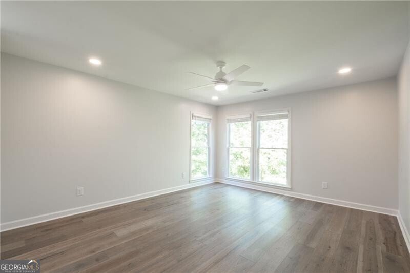 3798 Ashford Lake Court Brookhaven - Photo 41