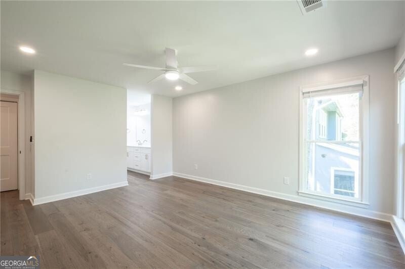 3798 Ashford Lake Court Brookhaven - Photo 43