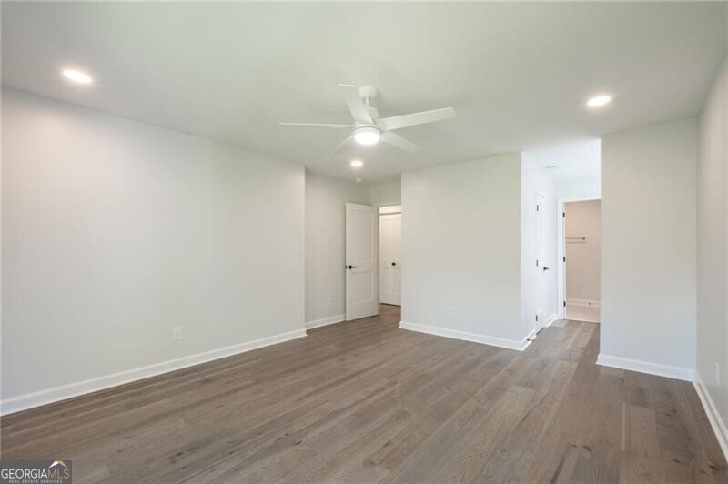 3798 Ashford Lake Court Brookhaven - Photo 44