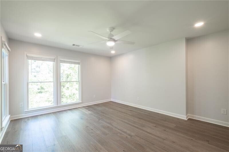 3798 Ashford Lake Court Brookhaven - Photo 45