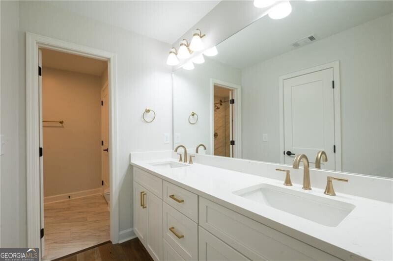 3798 Ashford Lake Court Brookhaven - Photo 46