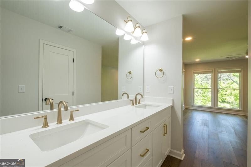 3798 Ashford Lake Court Brookhaven - Photo 47