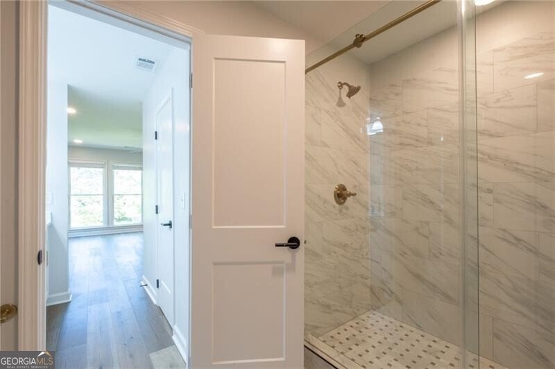 3798 Ashford Lake Court Brookhaven - Photo 48