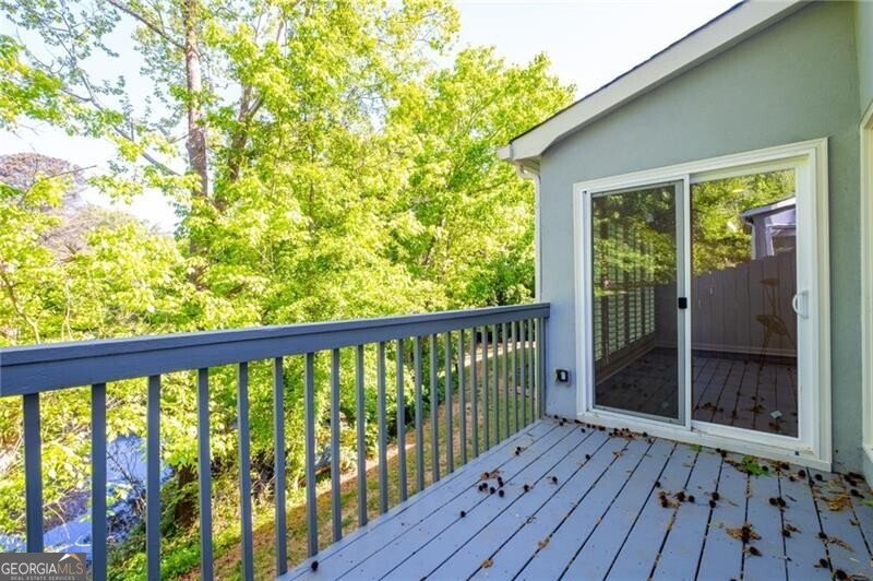 3798 Ashford Lake Court Brookhaven - Photo 49