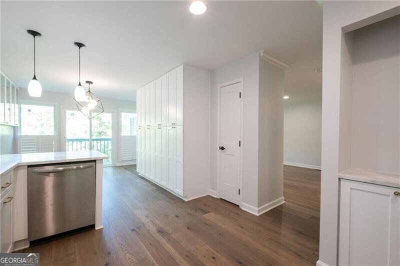 3798 Ashford Lake Court Brookhaven - Photo 9