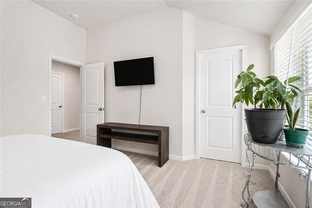 596 River Gardens Drive Atlanta - Photo 16