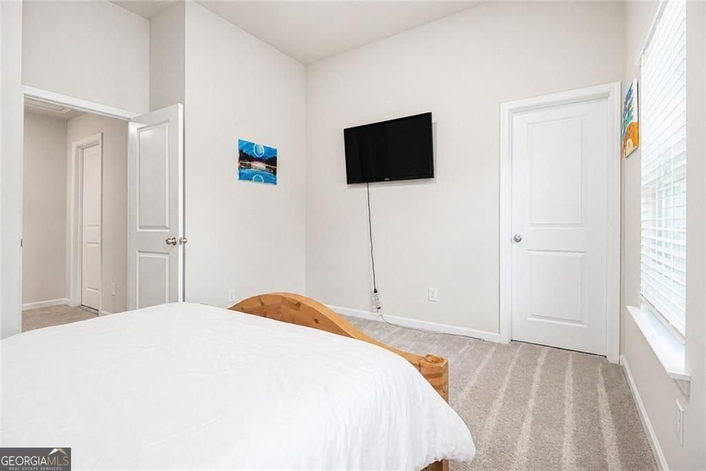596 River Gardens Drive Atlanta - Photo 19