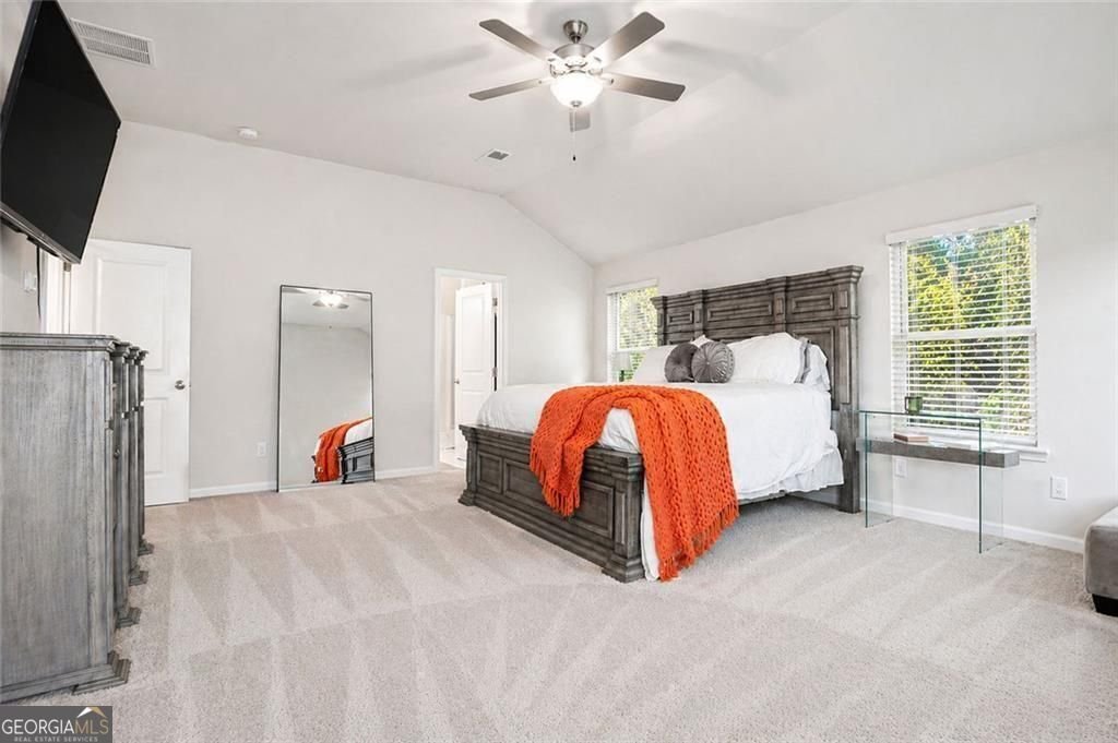596 River Gardens Drive Atlanta - Photo 21
