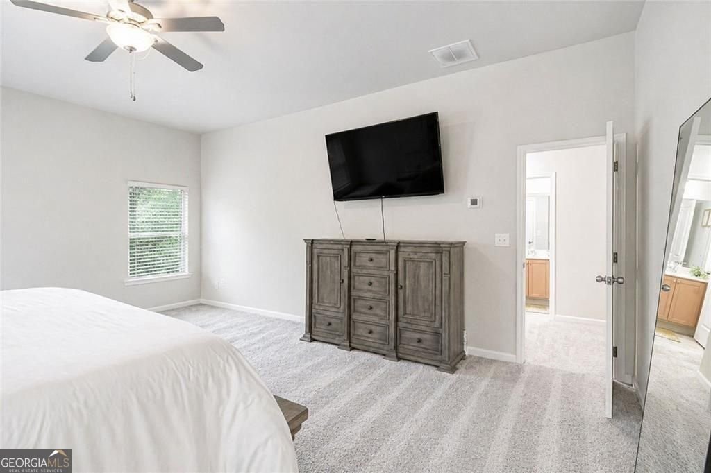 596 River Gardens Drive Atlanta - Photo 22