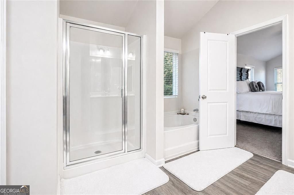 596 River Gardens Drive Atlanta - Photo 24