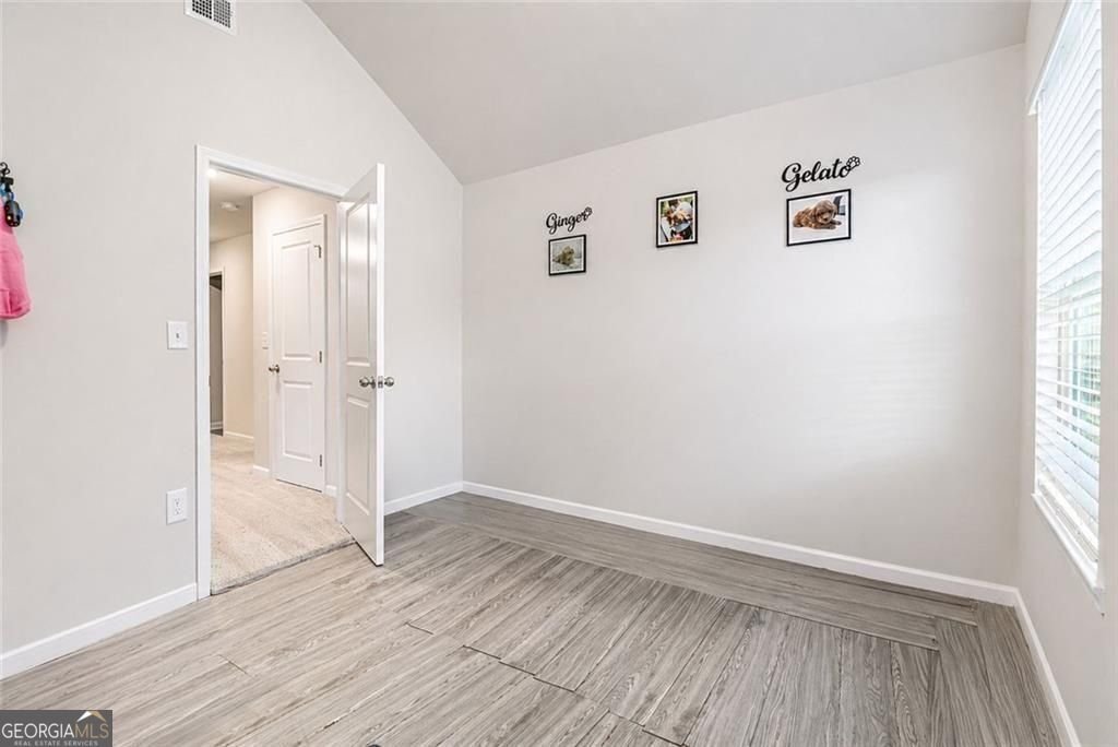 596 River Gardens Drive Atlanta - Photo 25