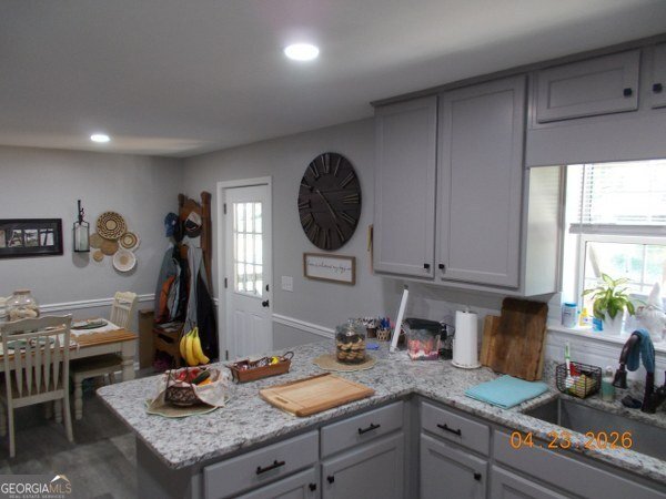 2408 Highway 53 Dawsonville - Photo 15