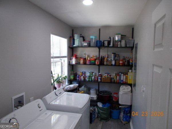 2408 Highway 53 Dawsonville - Photo 16