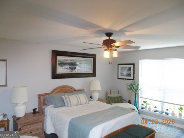 2408 Highway 53 Dawsonville - Photo 17