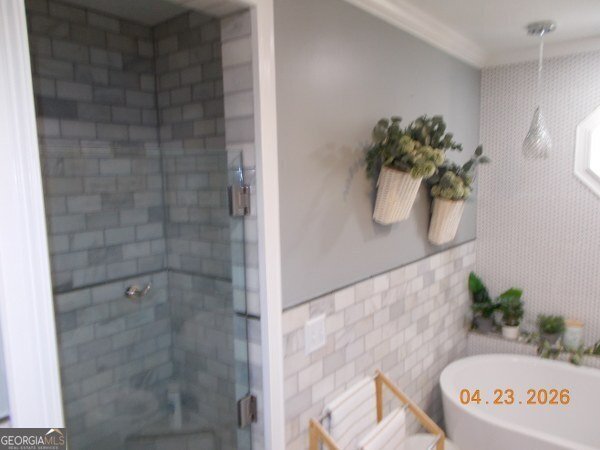 2408 Highway 53 Dawsonville - Photo 20