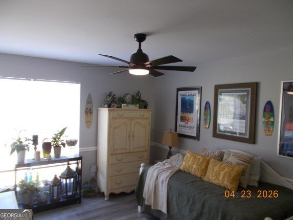 2408 Highway 53 Dawsonville - Photo 22