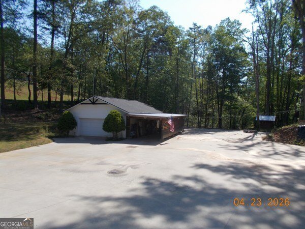 2408 Highway 53 Dawsonville - Photo 6