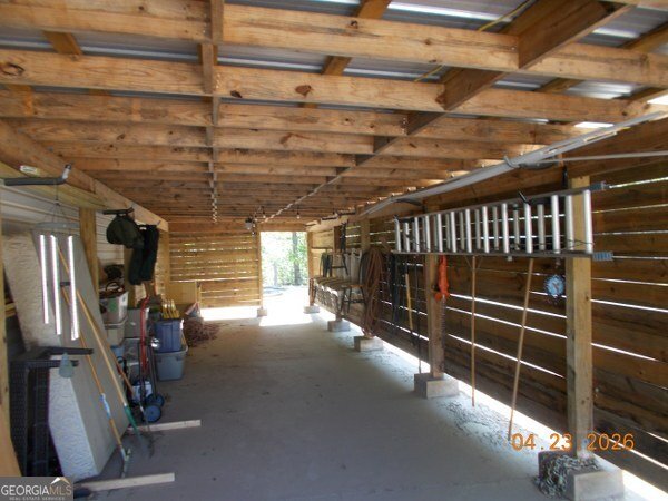 2408 Highway 53 Dawsonville - Photo 7