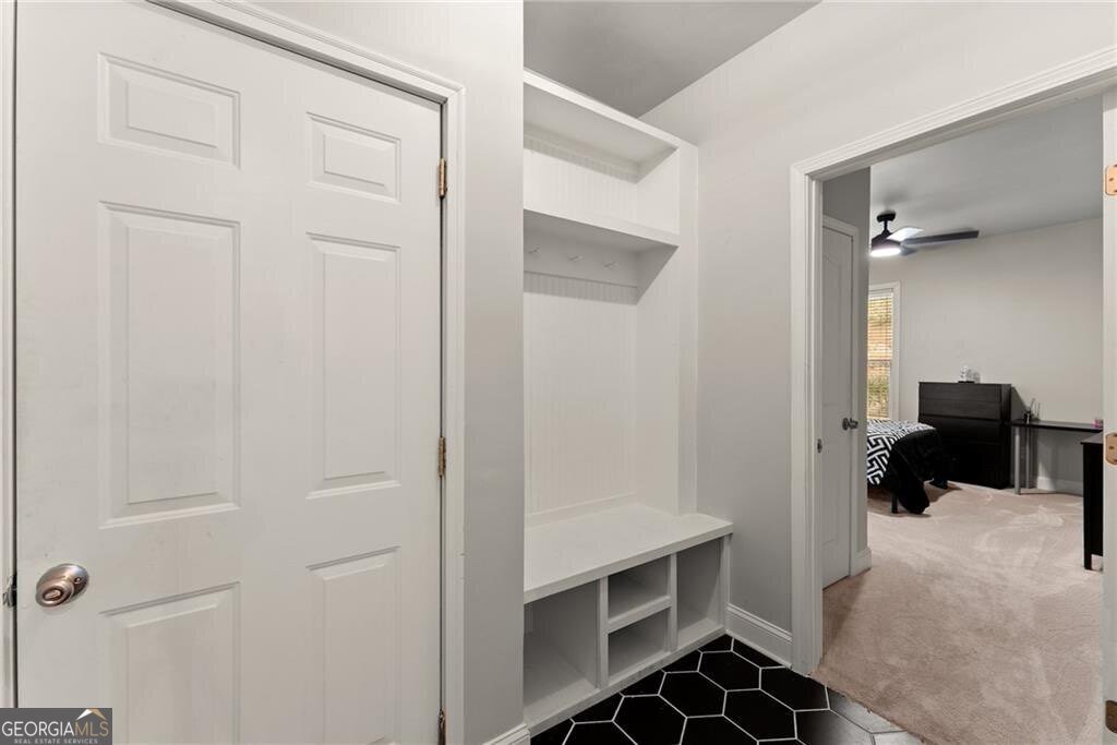 6514 Lemon Grass Lane Flowery Branch - Photo 18