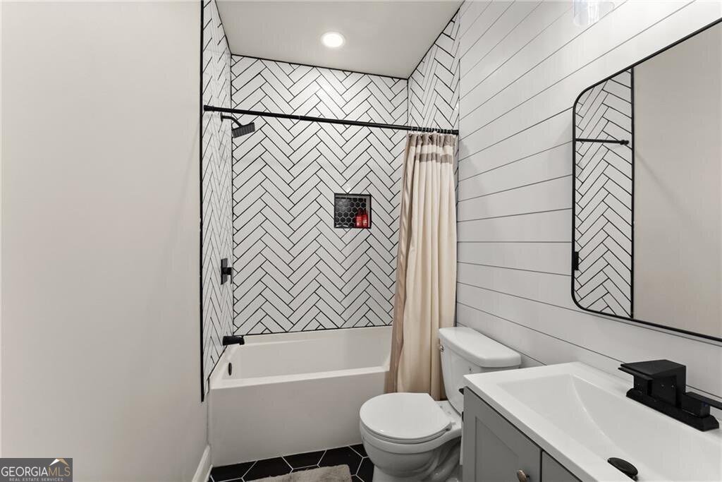 6514 Lemon Grass Lane Flowery Branch - Photo 20