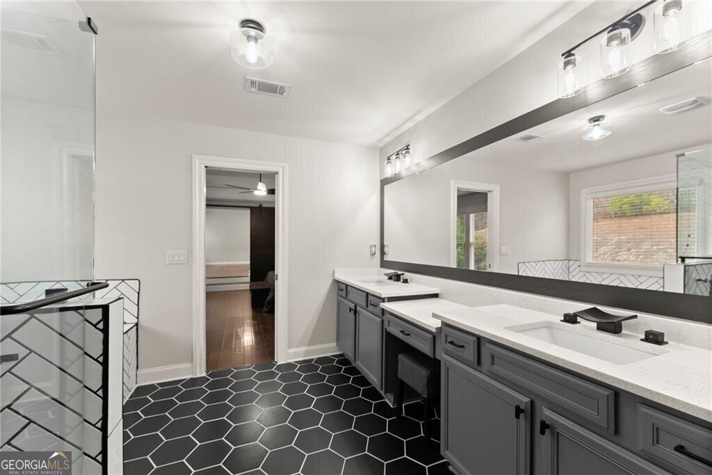 6514 Lemon Grass Lane Flowery Branch - Photo 31