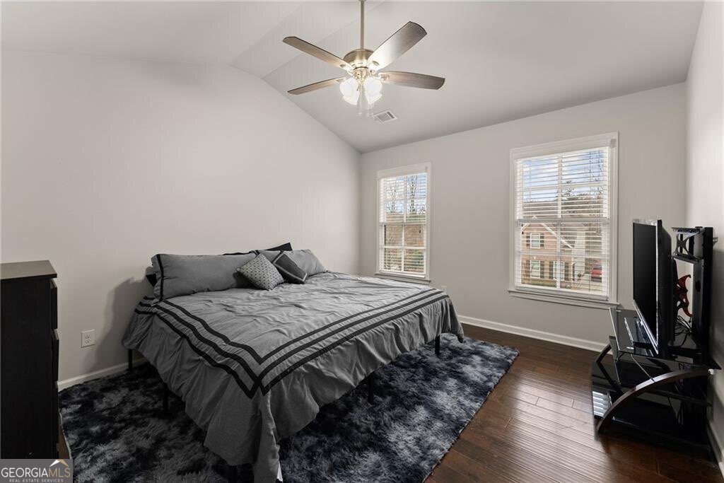 6514 Lemon Grass Lane Flowery Branch - Photo 38