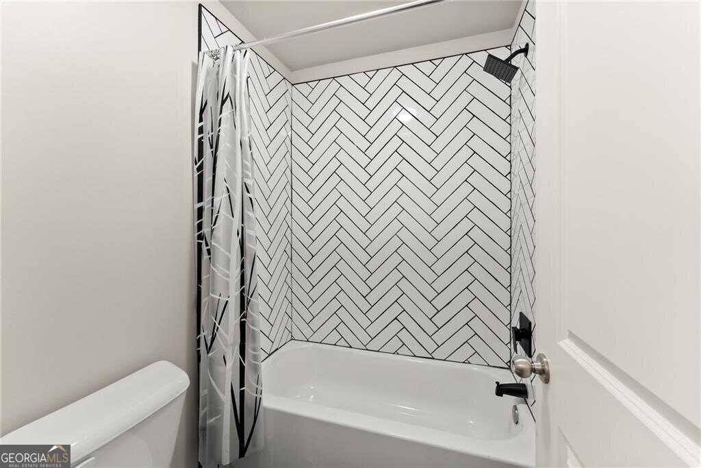 6514 Lemon Grass Lane Flowery Branch - Photo 40