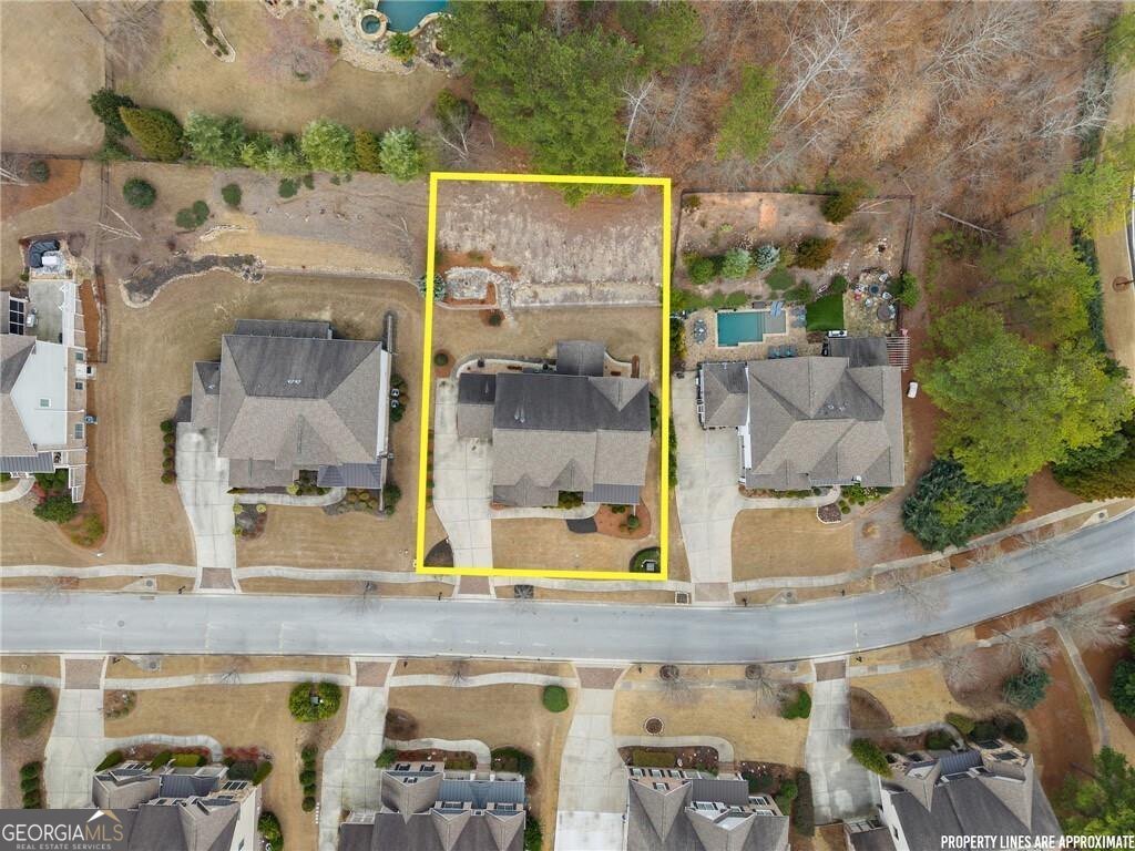 6514 Lemon Grass Lane Flowery Branch - Photo 47