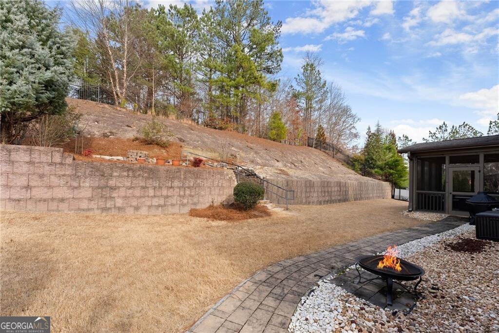 6514 Lemon Grass Lane Flowery Branch - Photo 48
