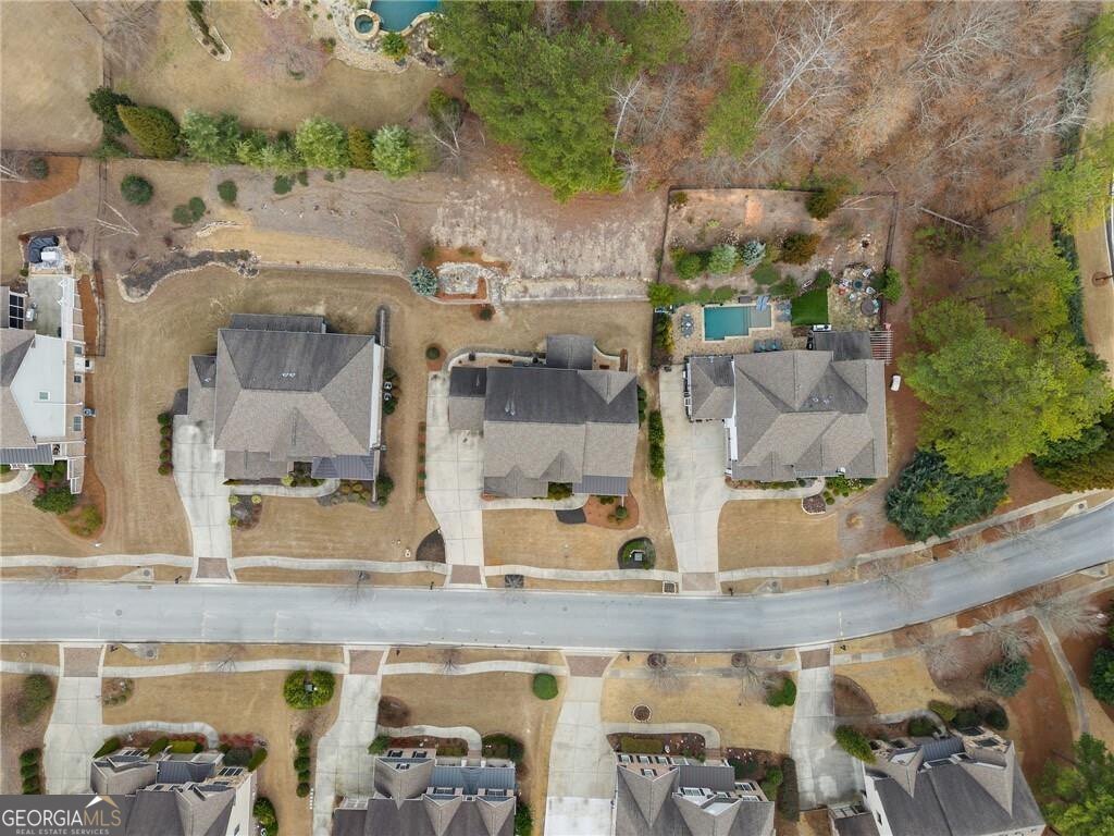 6514 Lemon Grass Lane Flowery Branch - Photo 52