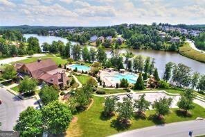 6514 Lemon Grass Lane Flowery Branch - Photo 54