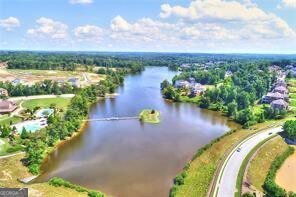 6514 Lemon Grass Lane Flowery Branch - Photo 55