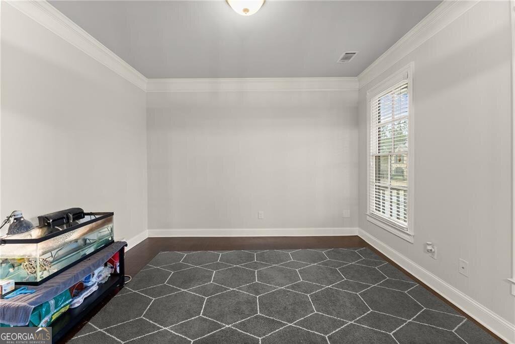 6514 Lemon Grass Lane Flowery Branch - Photo 9