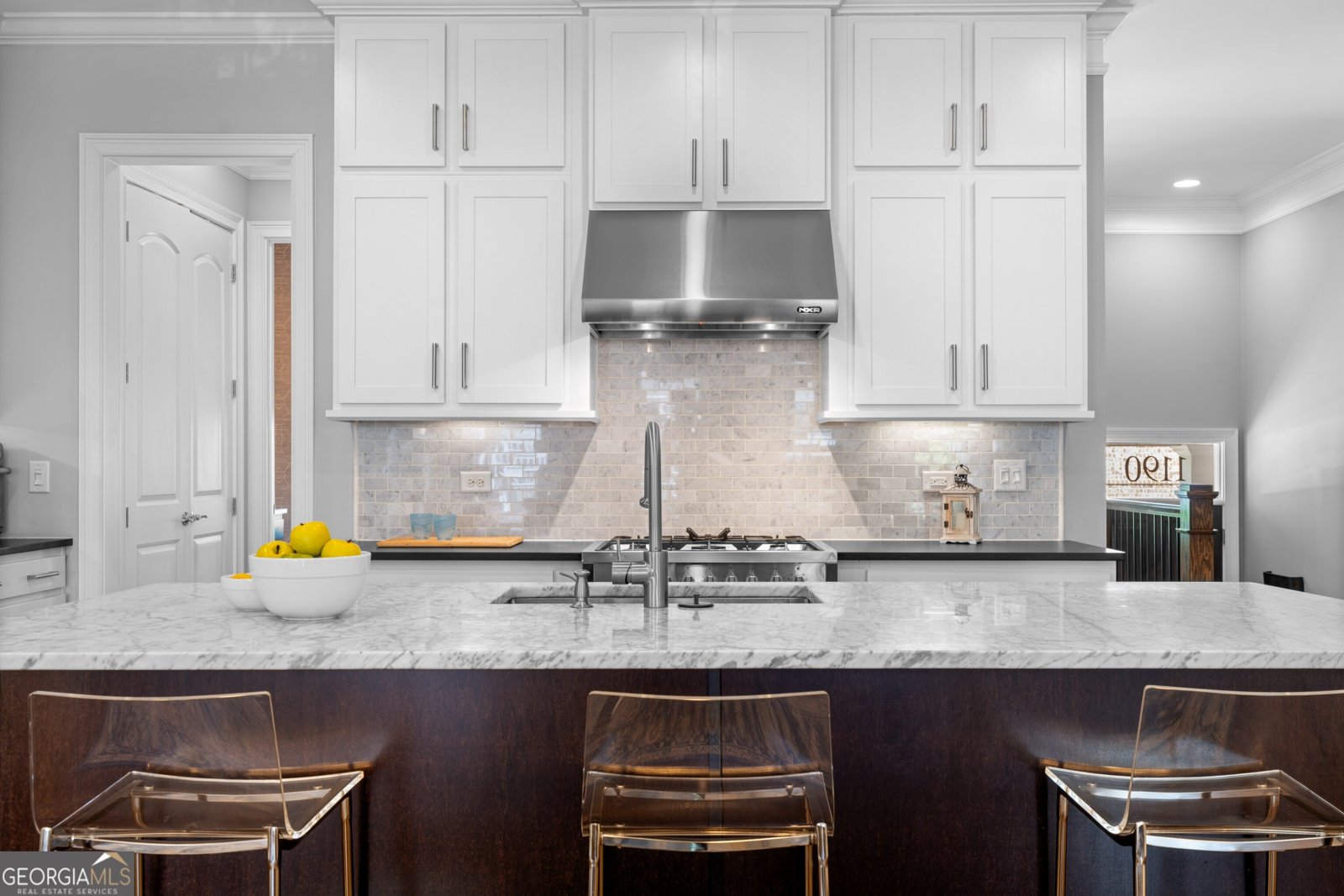 1190 John Collier Road Atlanta - Photo 11